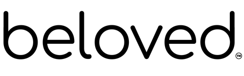 belovedwear.com